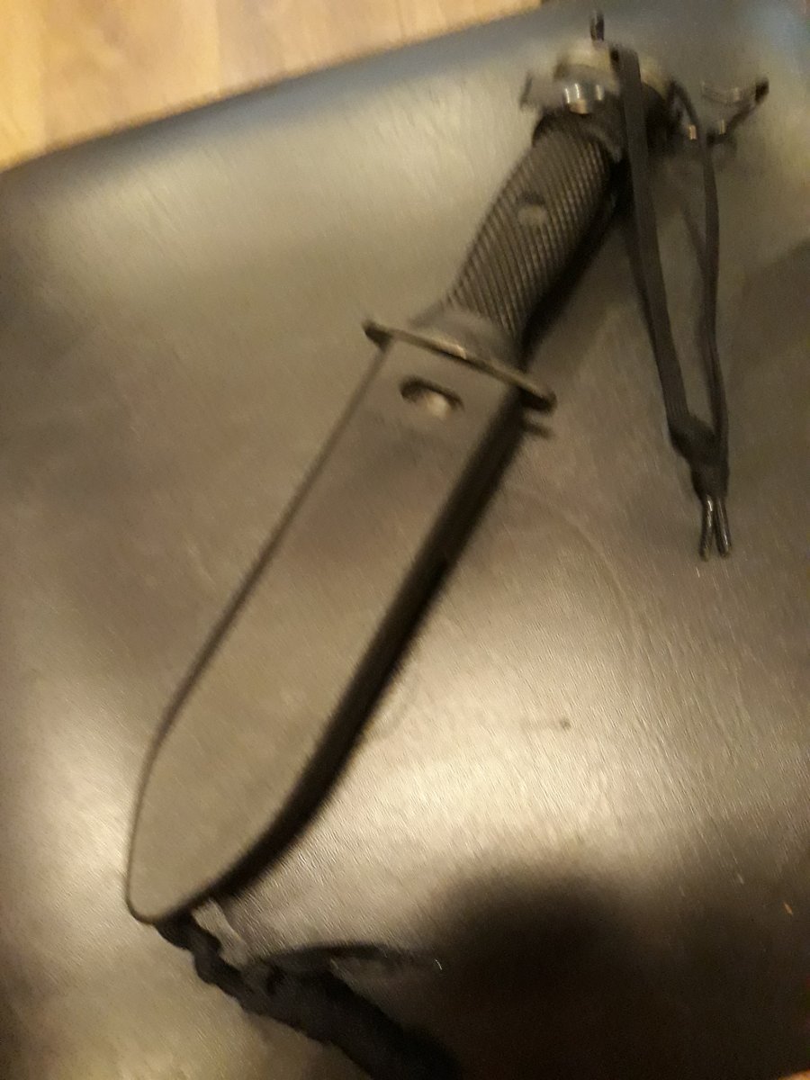 20181031_102730.jpg