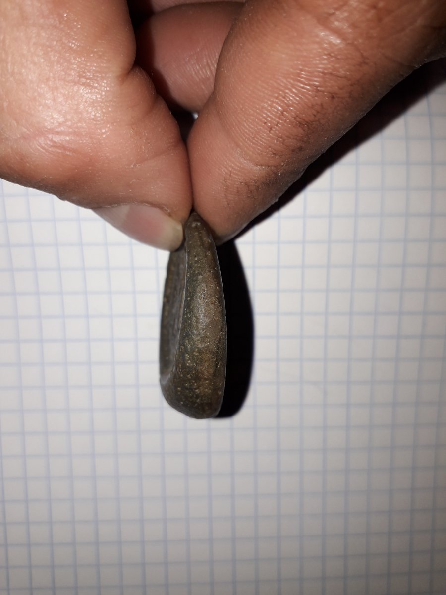 20181112_201912.jpg