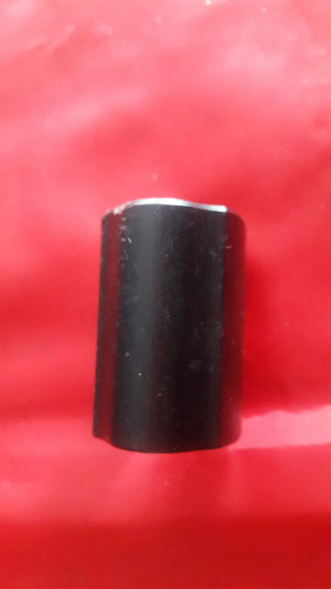 20181113_133033.jpg