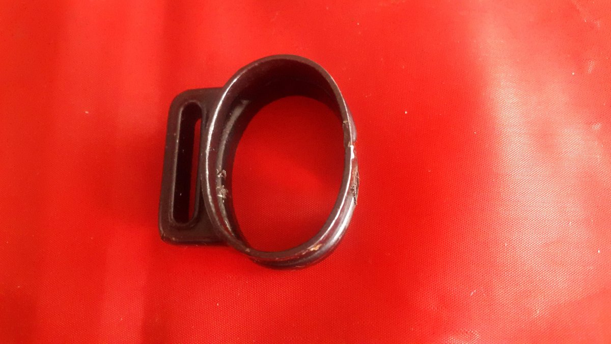 20181113_133051.jpg