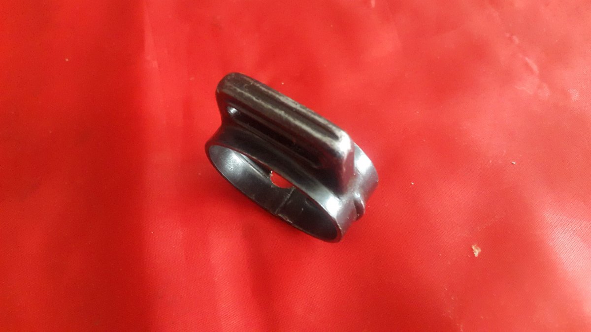 20181113_133139.jpg