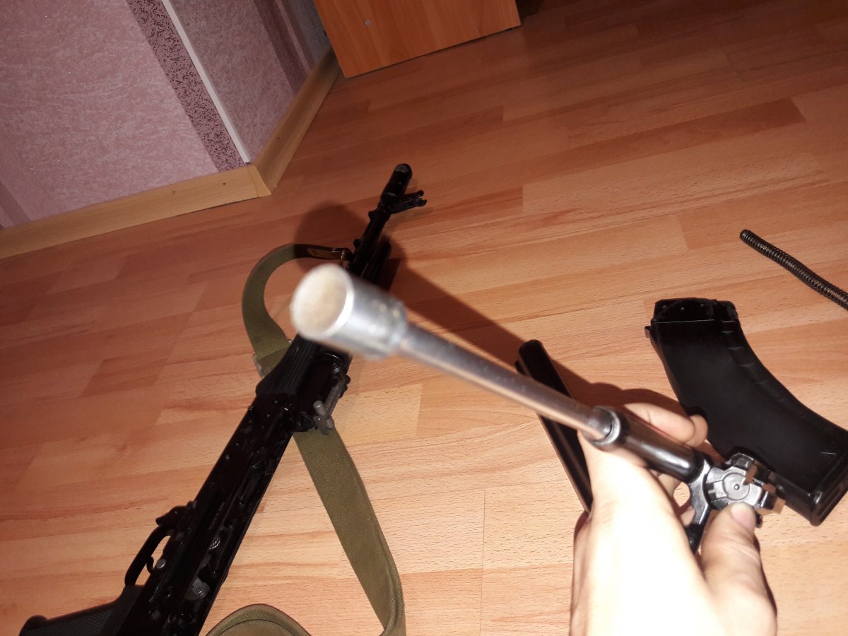 20181115_230904.jpg