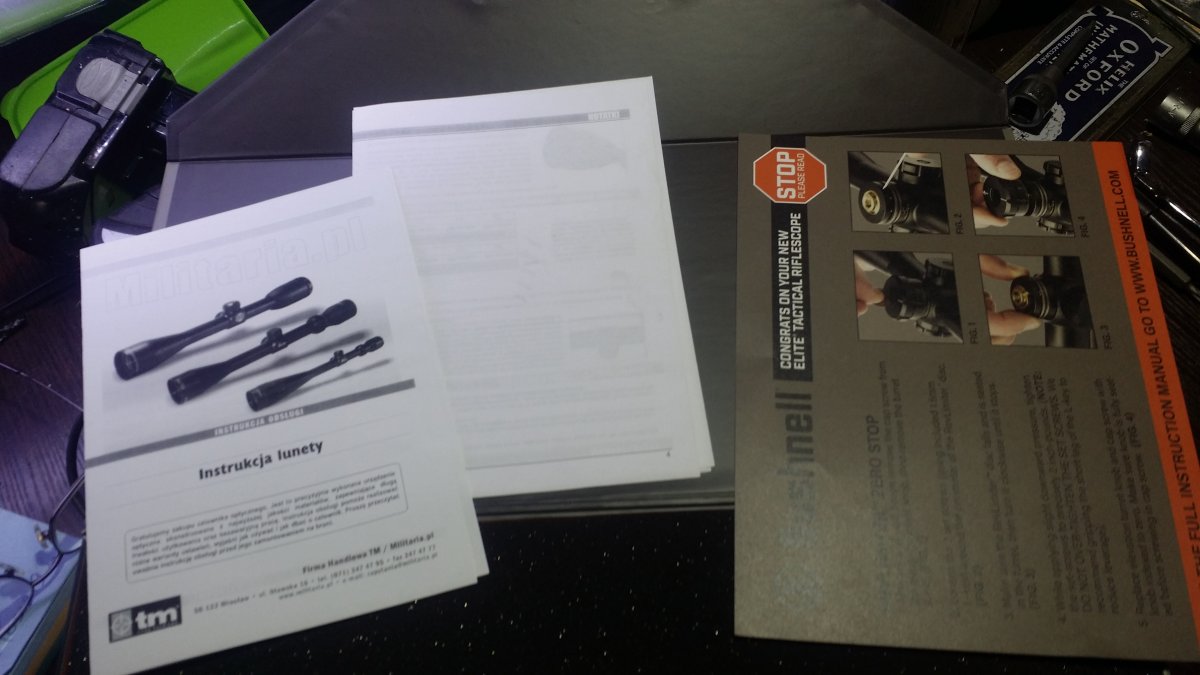 20181116_141113.jpg