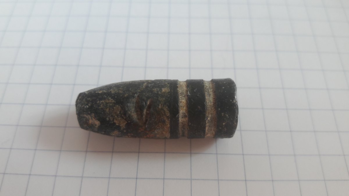 20181118_112248.jpg