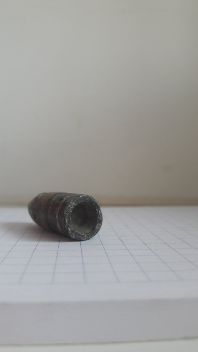 20181118_112545.jpg