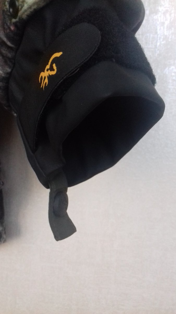 20181118_121834.jpg