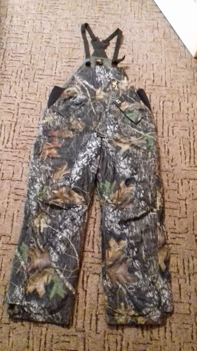 20181119_170030.jpg