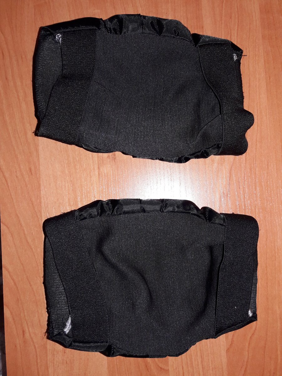 20181127_185525.jpg