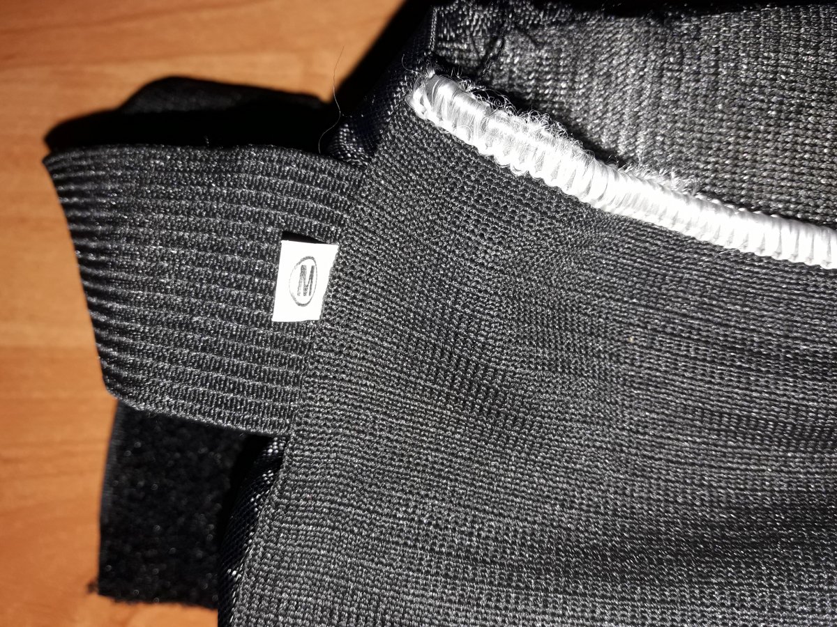 20181127_185626.jpg