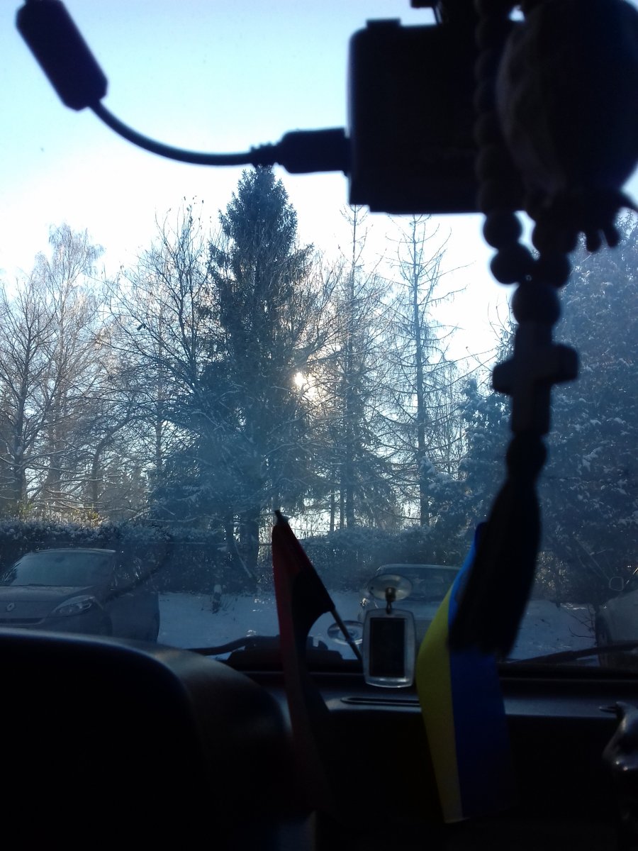 20181130_131406.jpg