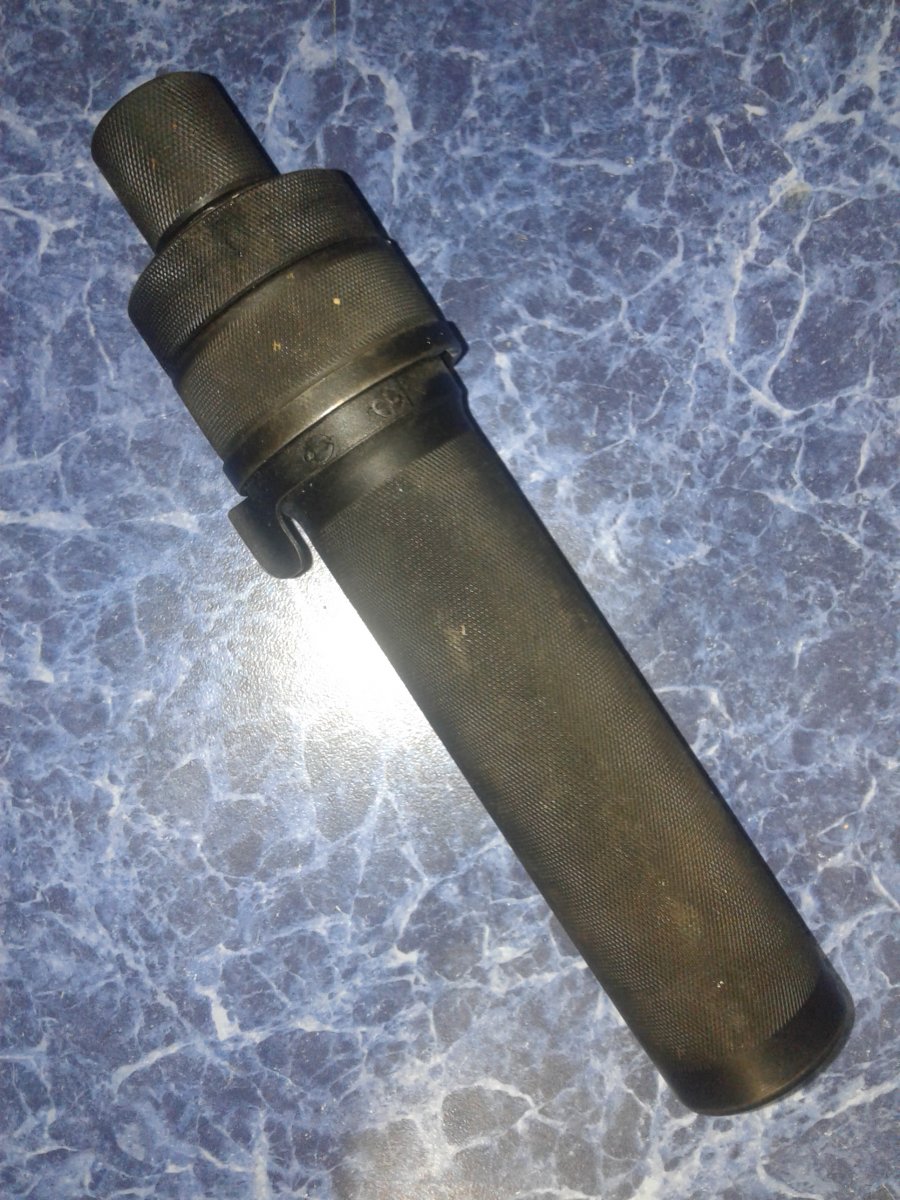 20181204_150415.jpg
