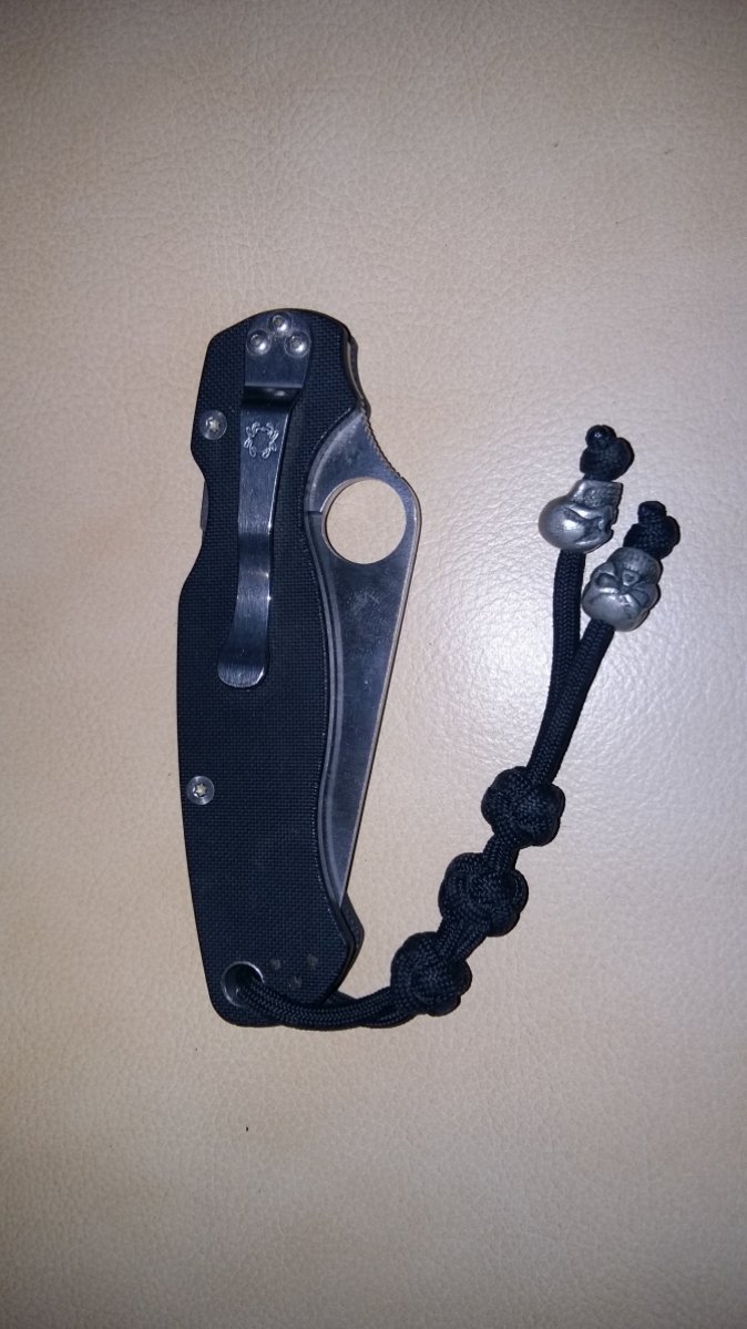 20181207_164009.jpg
