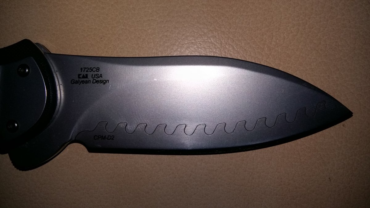 20181207_164138.jpg