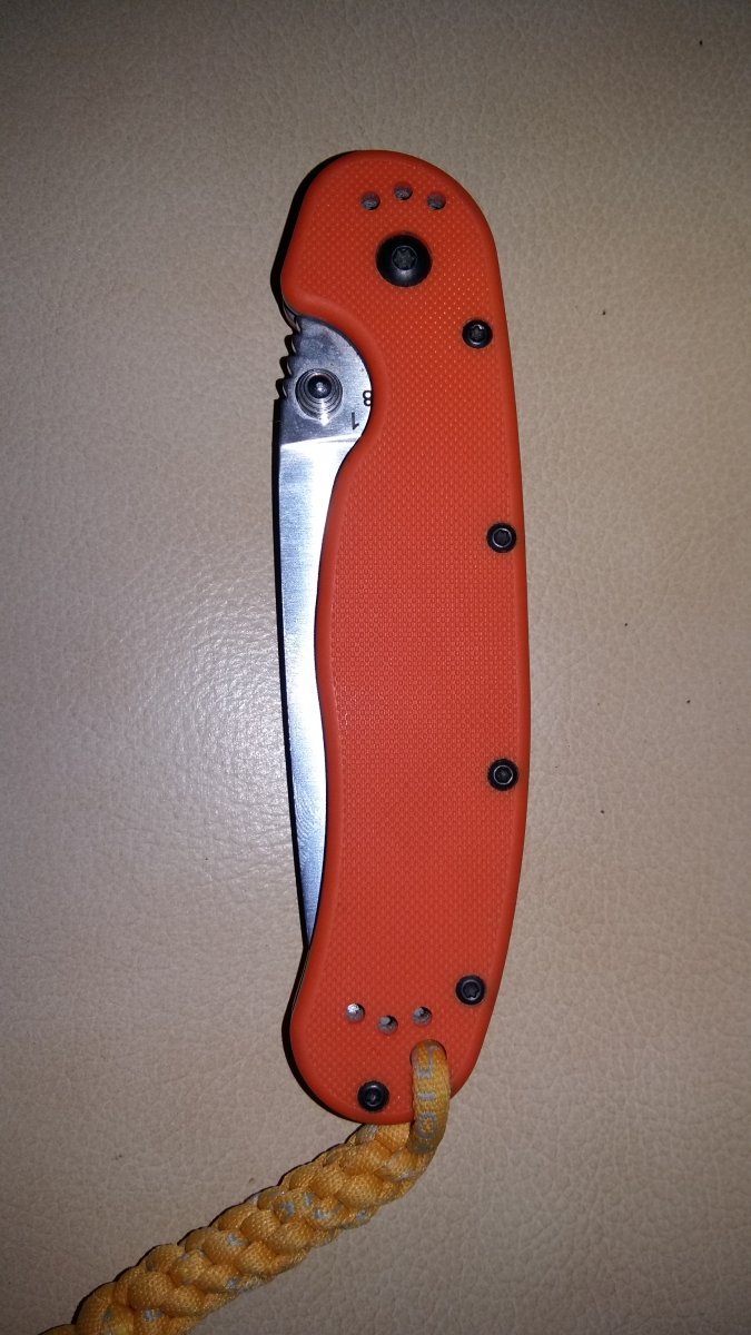 20181207_164336.jpg