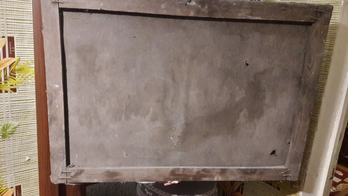 20181213_191925.jpg