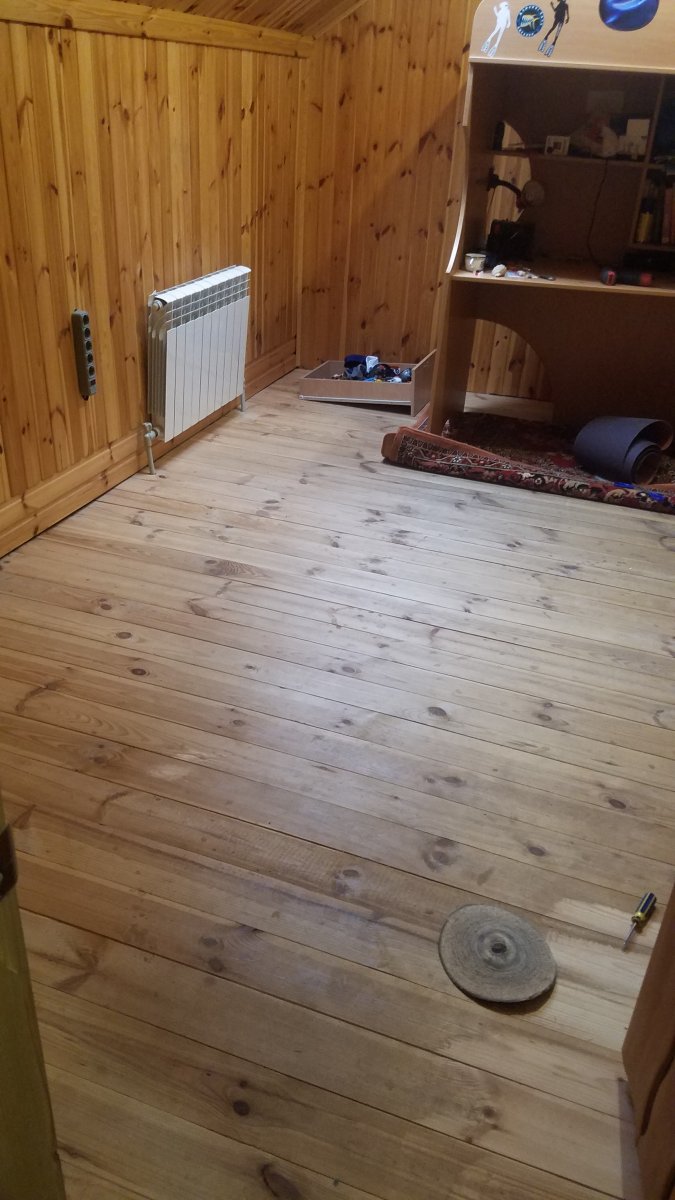 20181214_135649.jpg