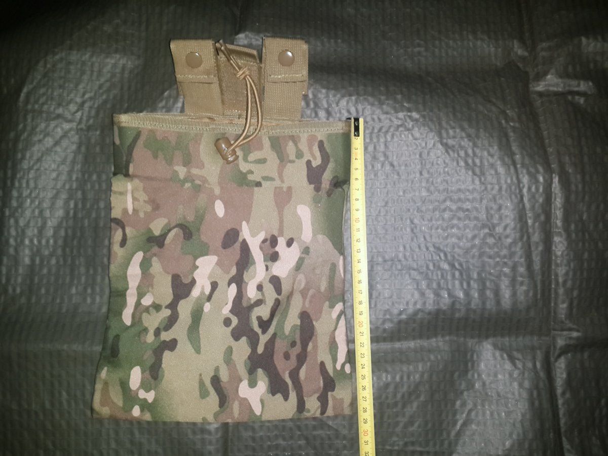 20181216_142338.jpg