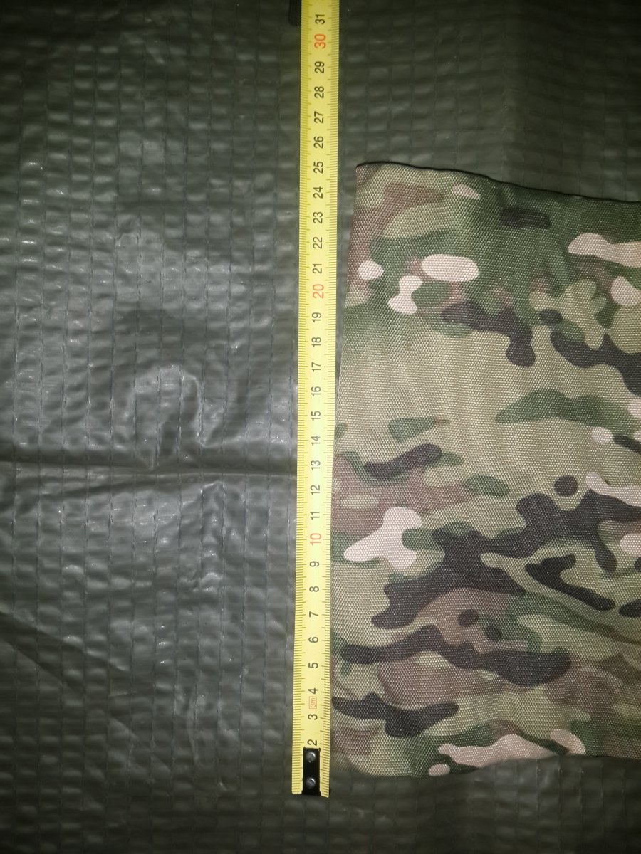 20181216_142356.jpg