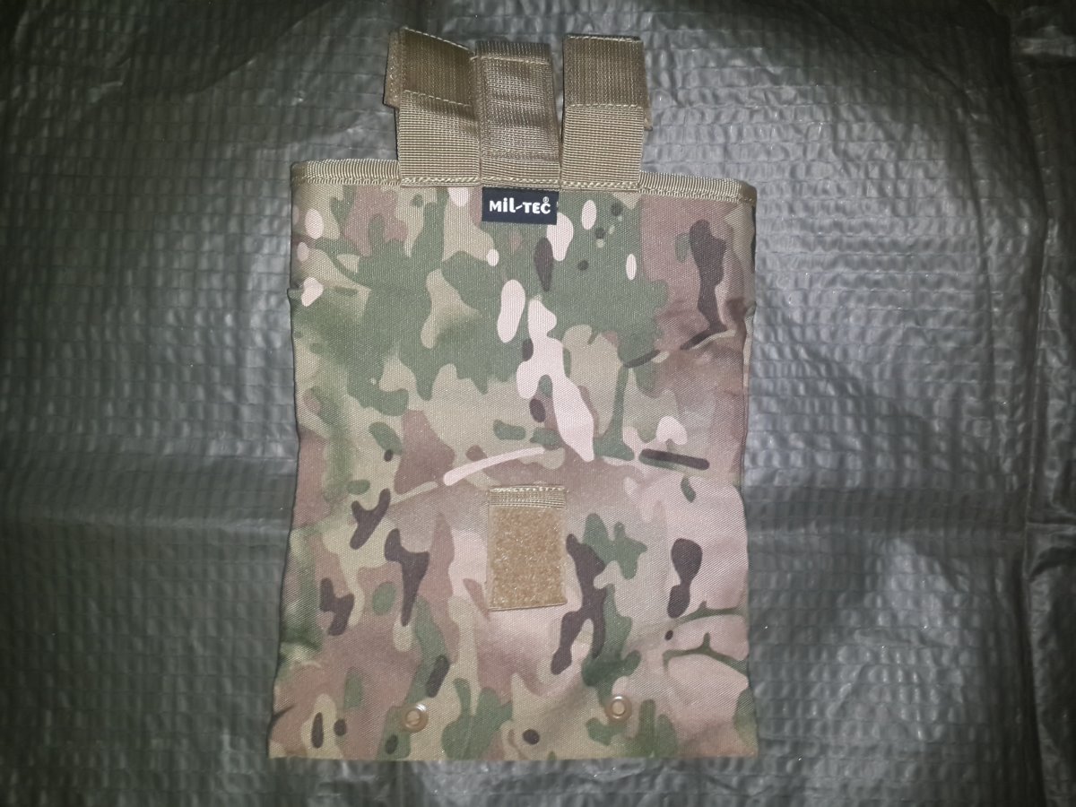 20181216_142417.jpg