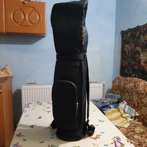 20181217_145415.jpg