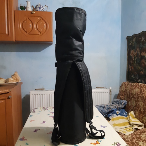 20181217_145554.jpg