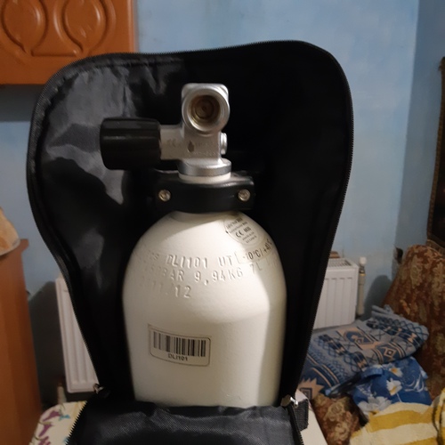 20181217_145637.jpg