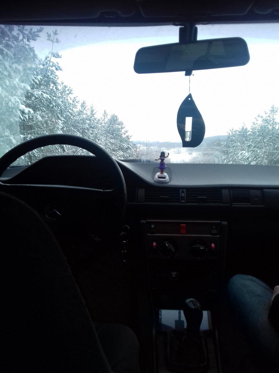 20181219_134116.jpg