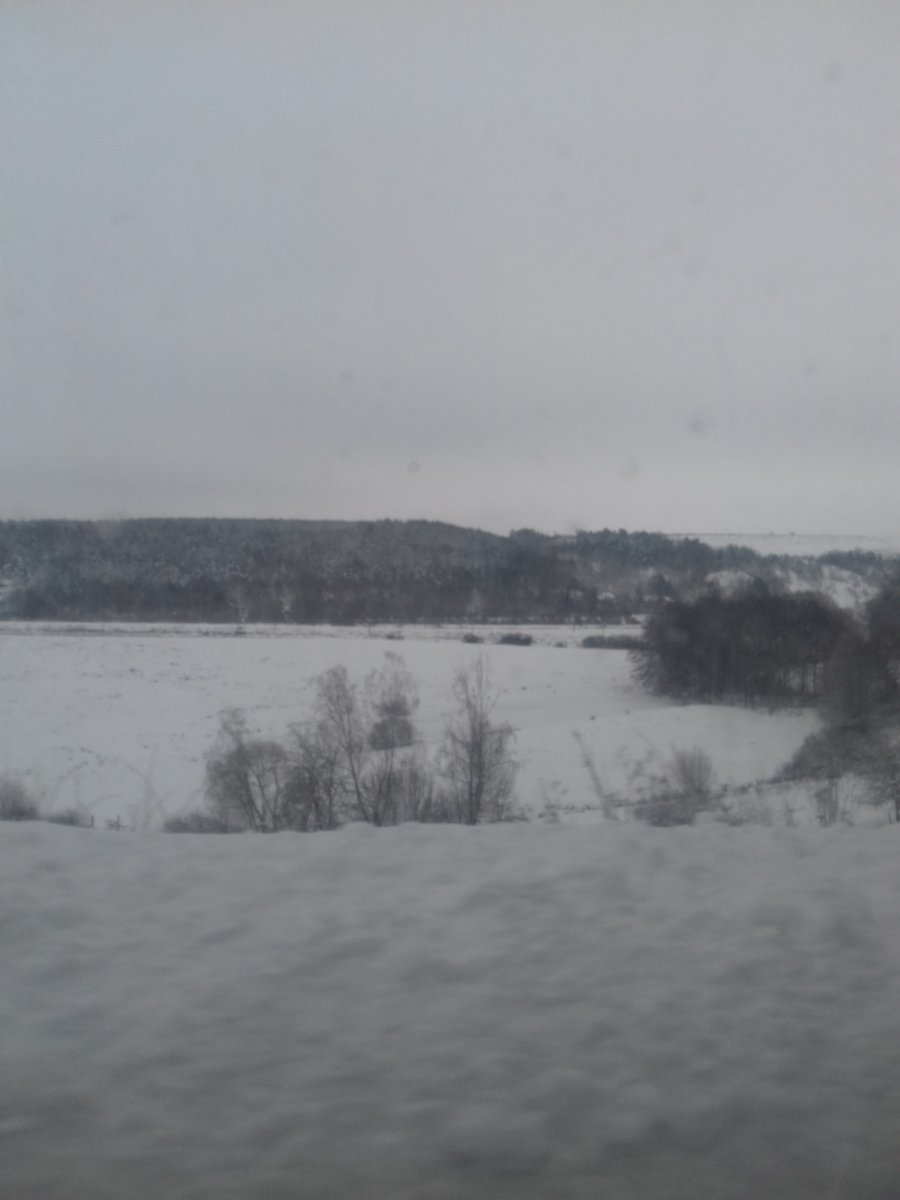 20181219_134515.jpg