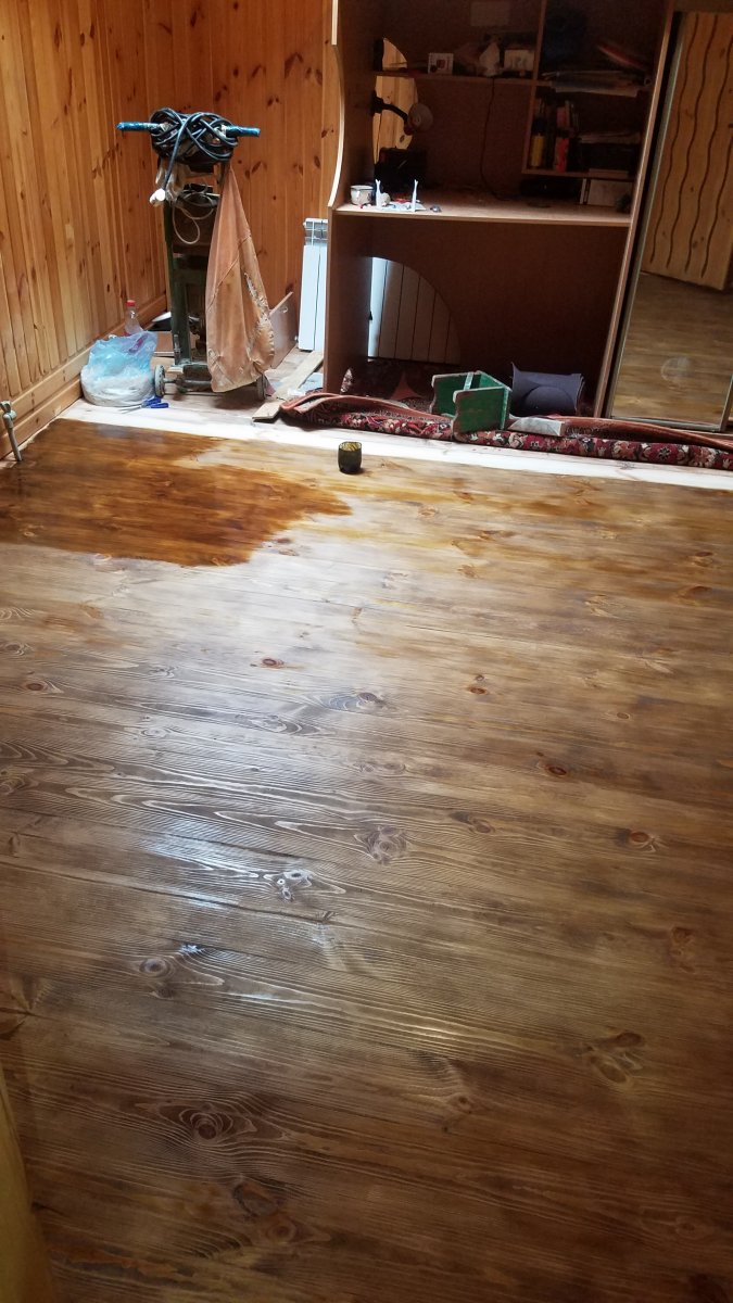 20181220_103102.jpg