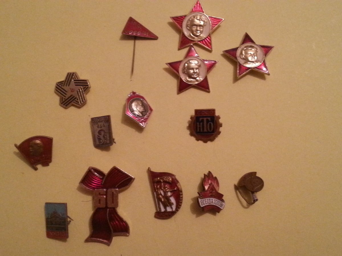 20181222_200407.jpg