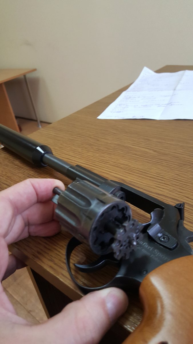 20181225_102136[1].jpg