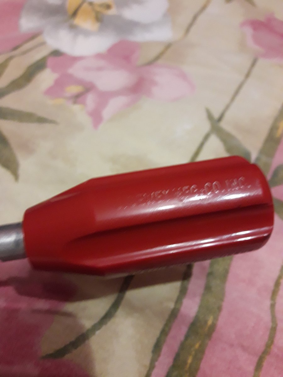 20181229_200858.jpg