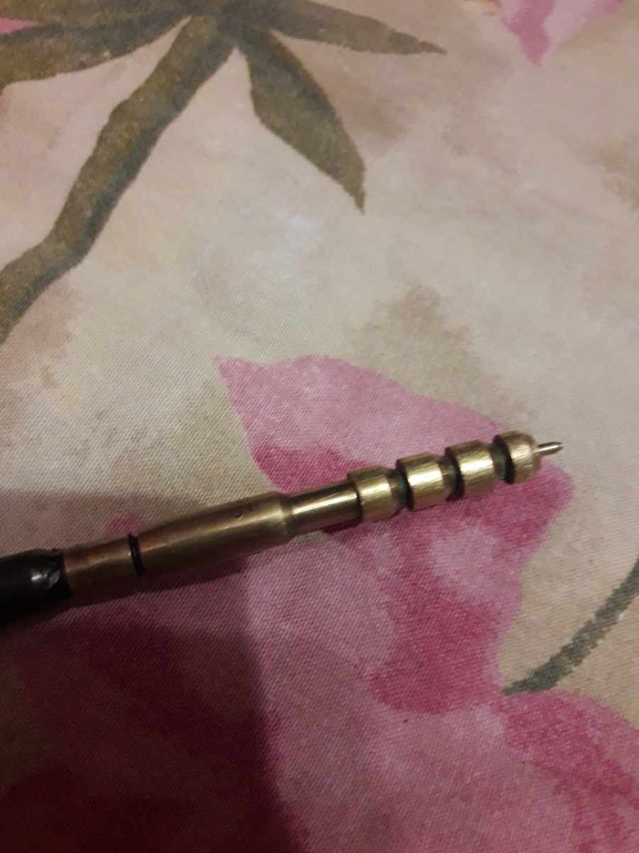 20181229_200921.jpg