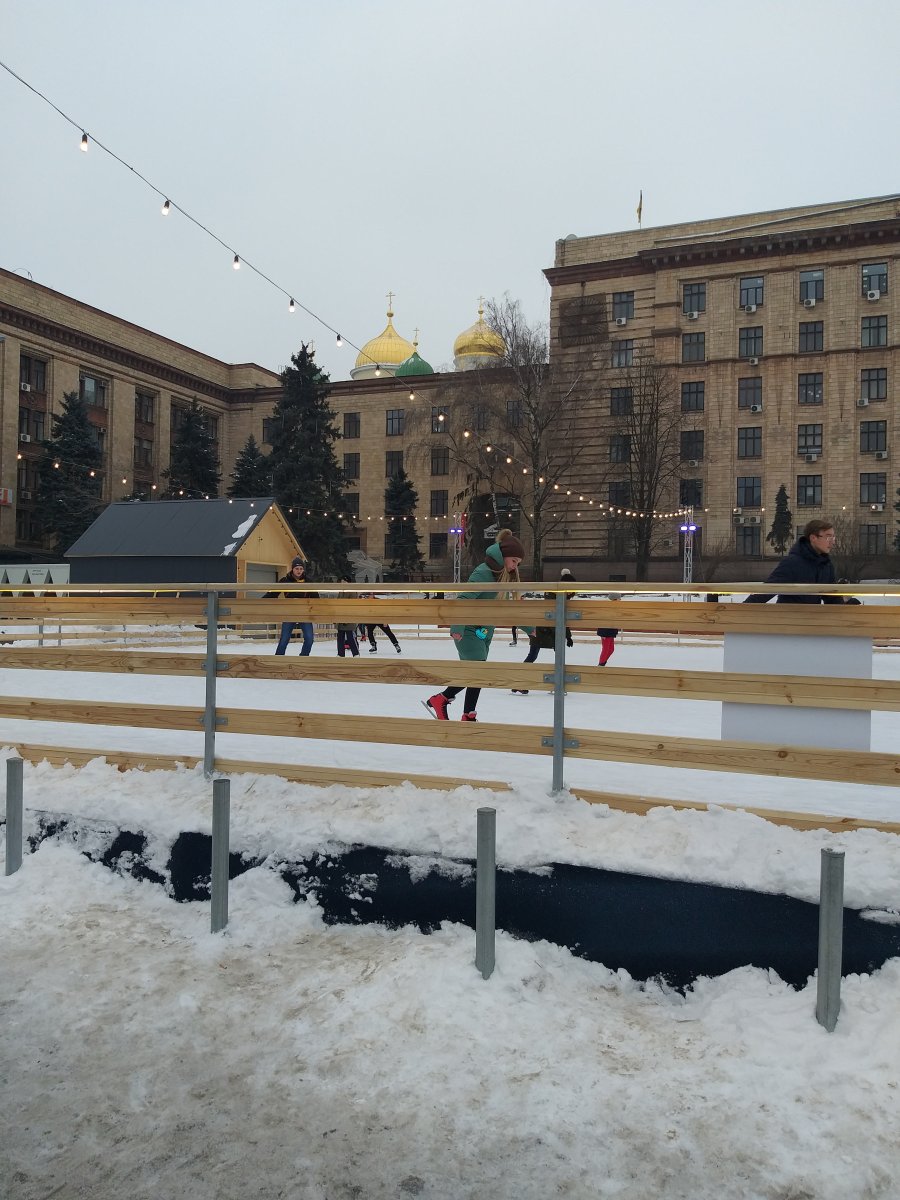 20181231_134832.jpg
