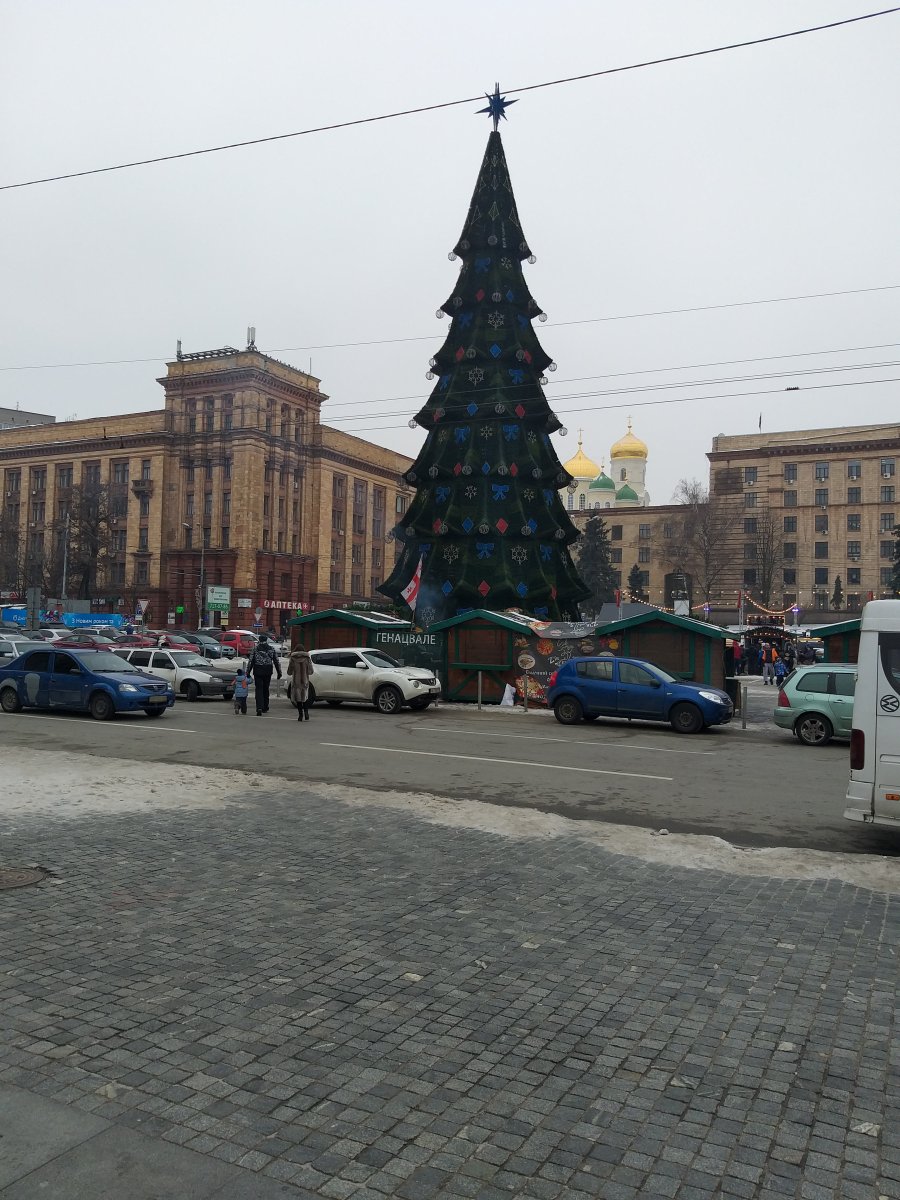 20181231_135105.jpg