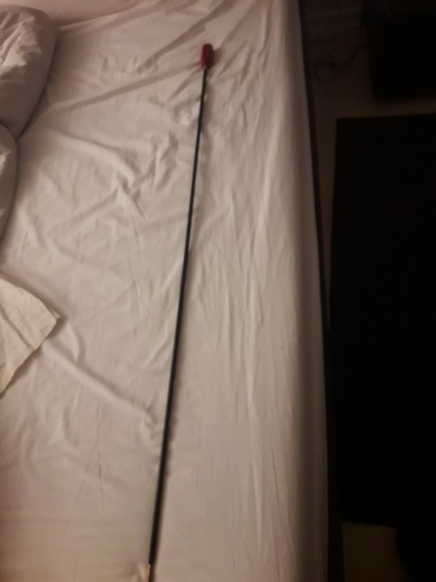 20181231_173009.jpg