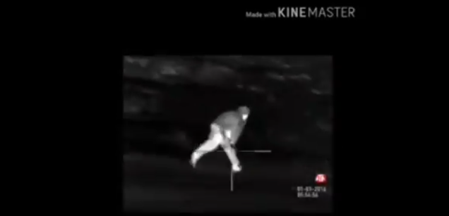 2019-02-14_07-13-22.png