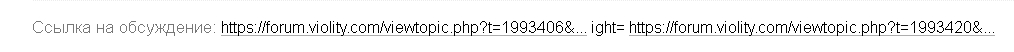 2019-02-20_175029.jpg