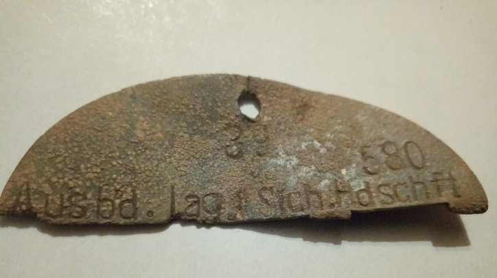 2019-03-14_094720.png