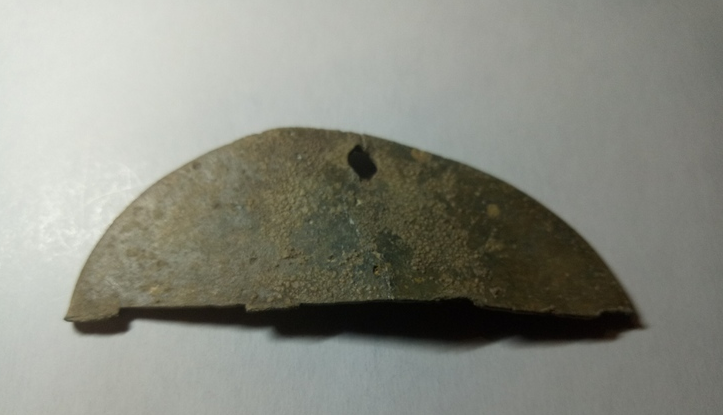 2019-03-14_094744.png