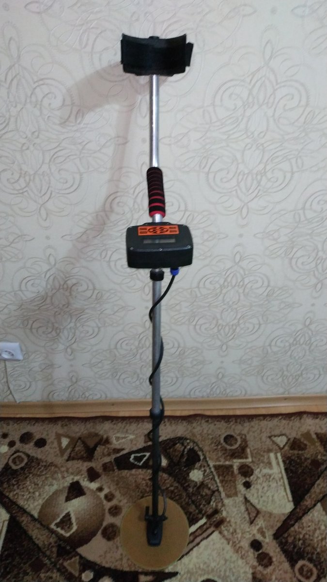 2019-03-29 18.09.37.jpg