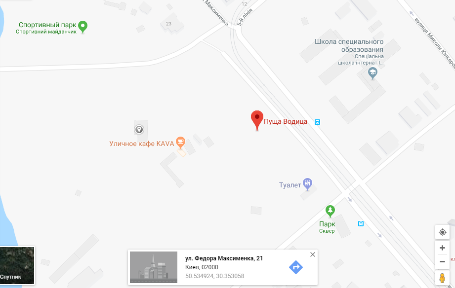2019-04-10 (2).png