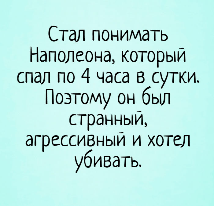 2019-04-17-1555516021.jpg