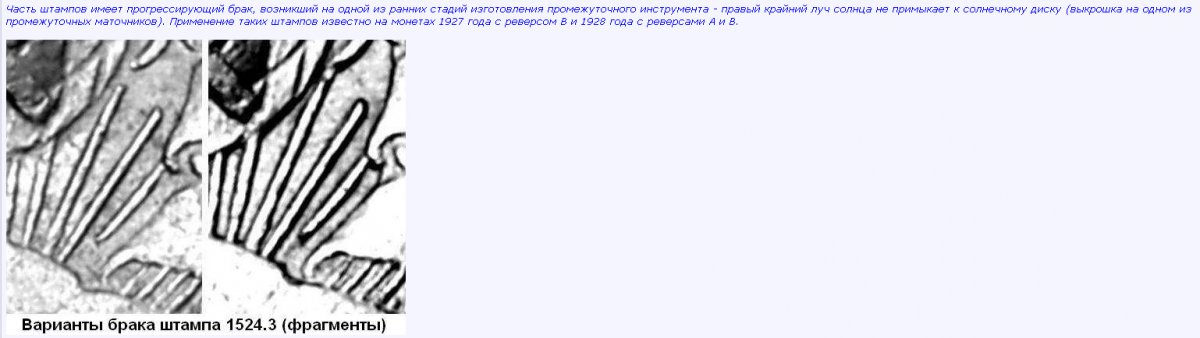 2019-10-01_232025.jpg