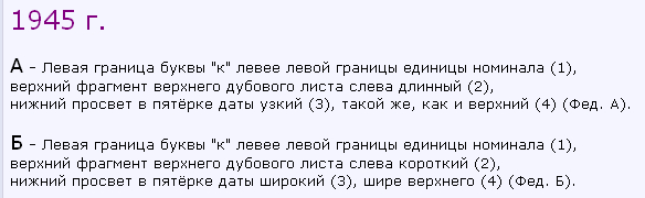 2019-10-24_212906.jpg