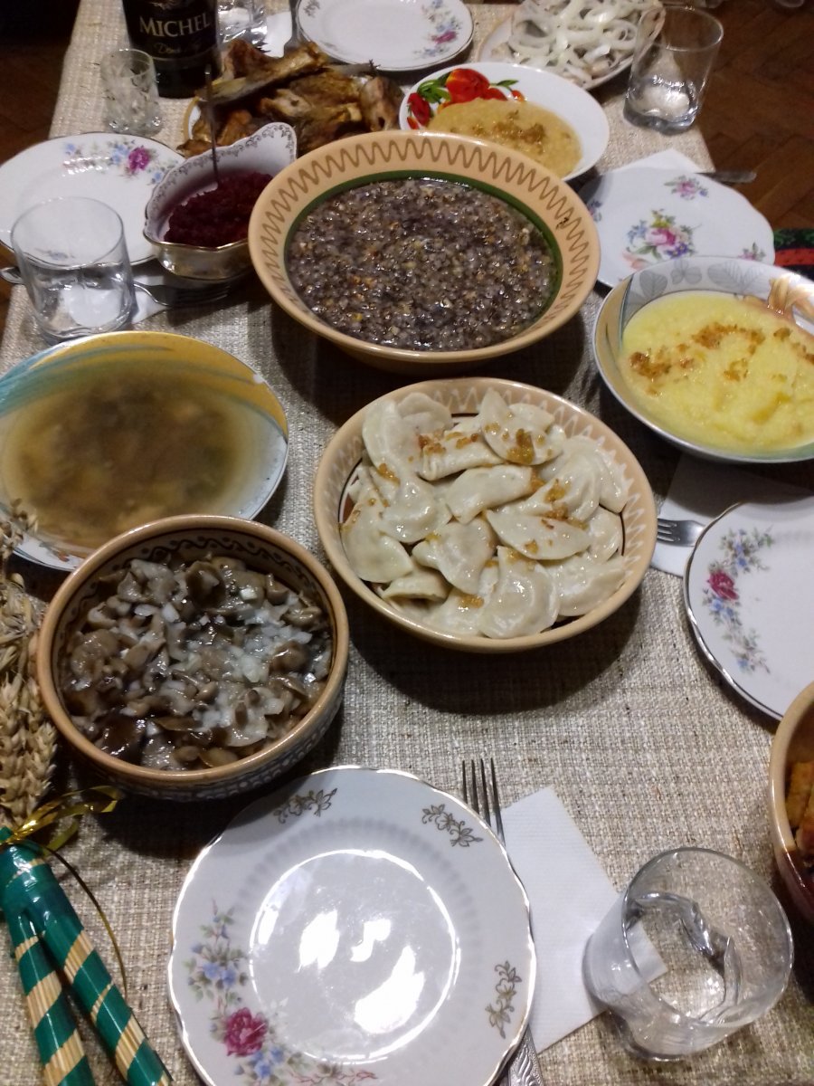 20190106_170143.jpg