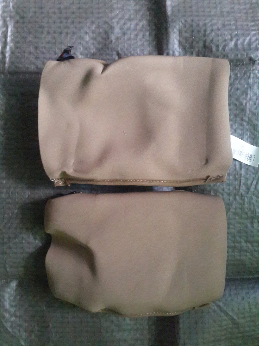 20190113_113637.jpg