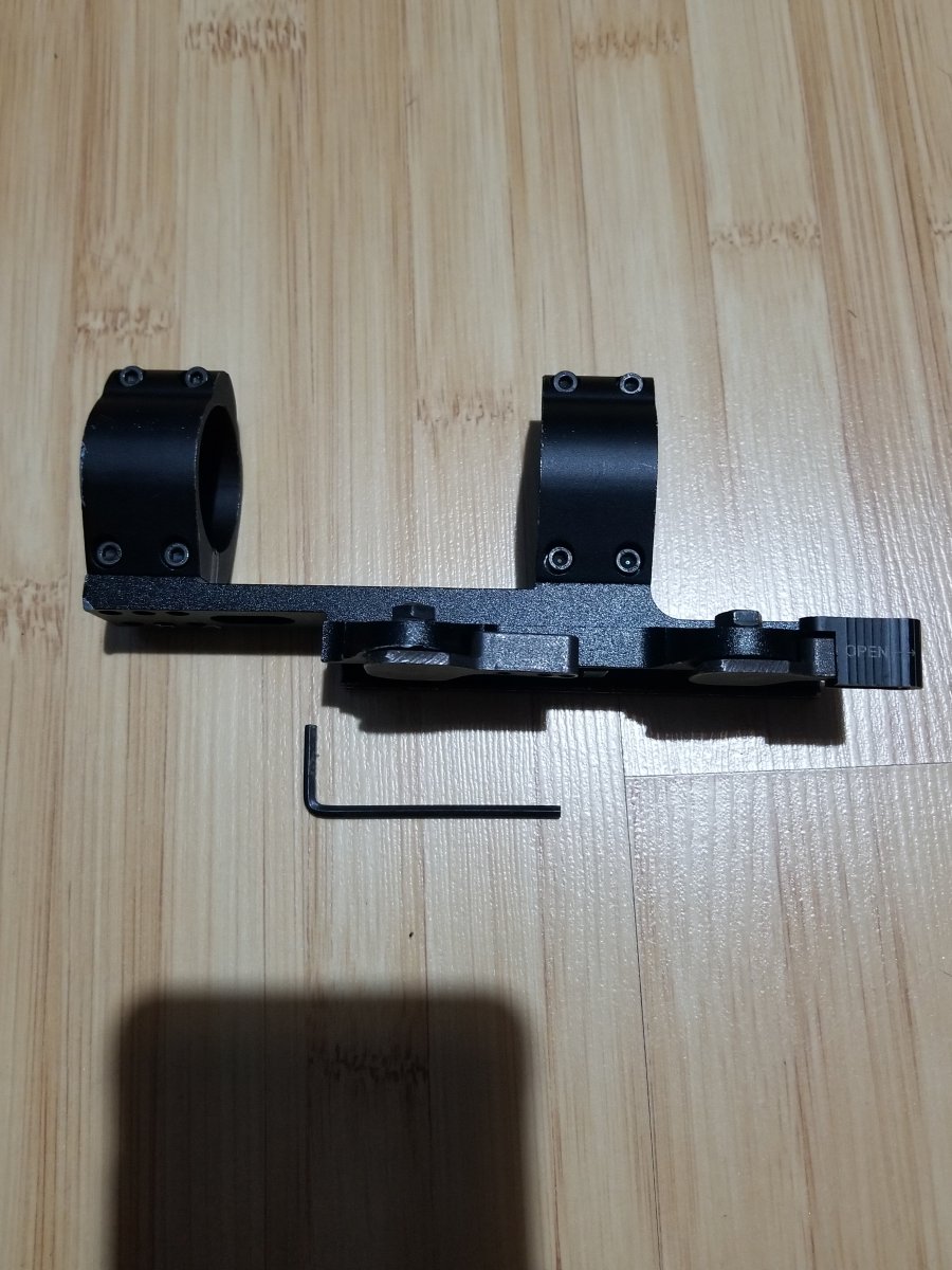 20190113_175455.jpg