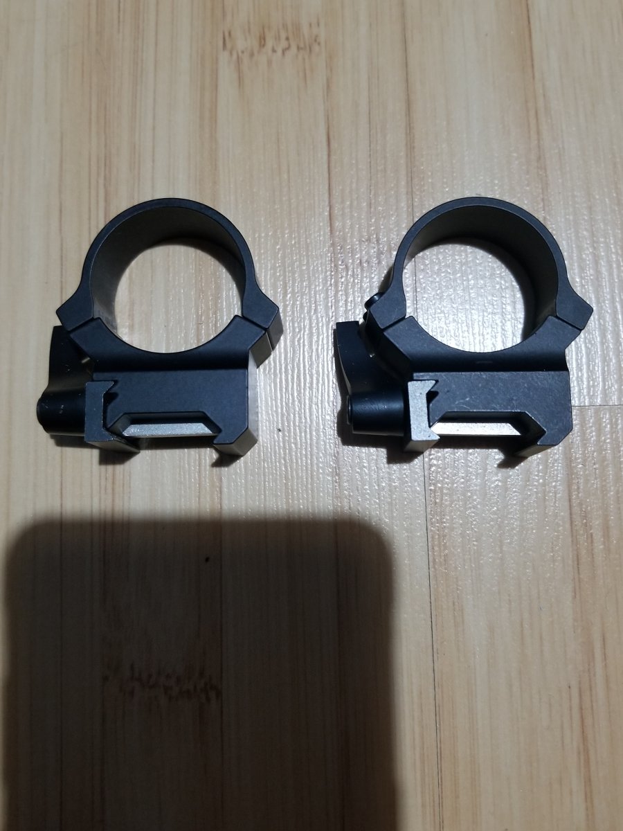 20190113_175805.jpg
