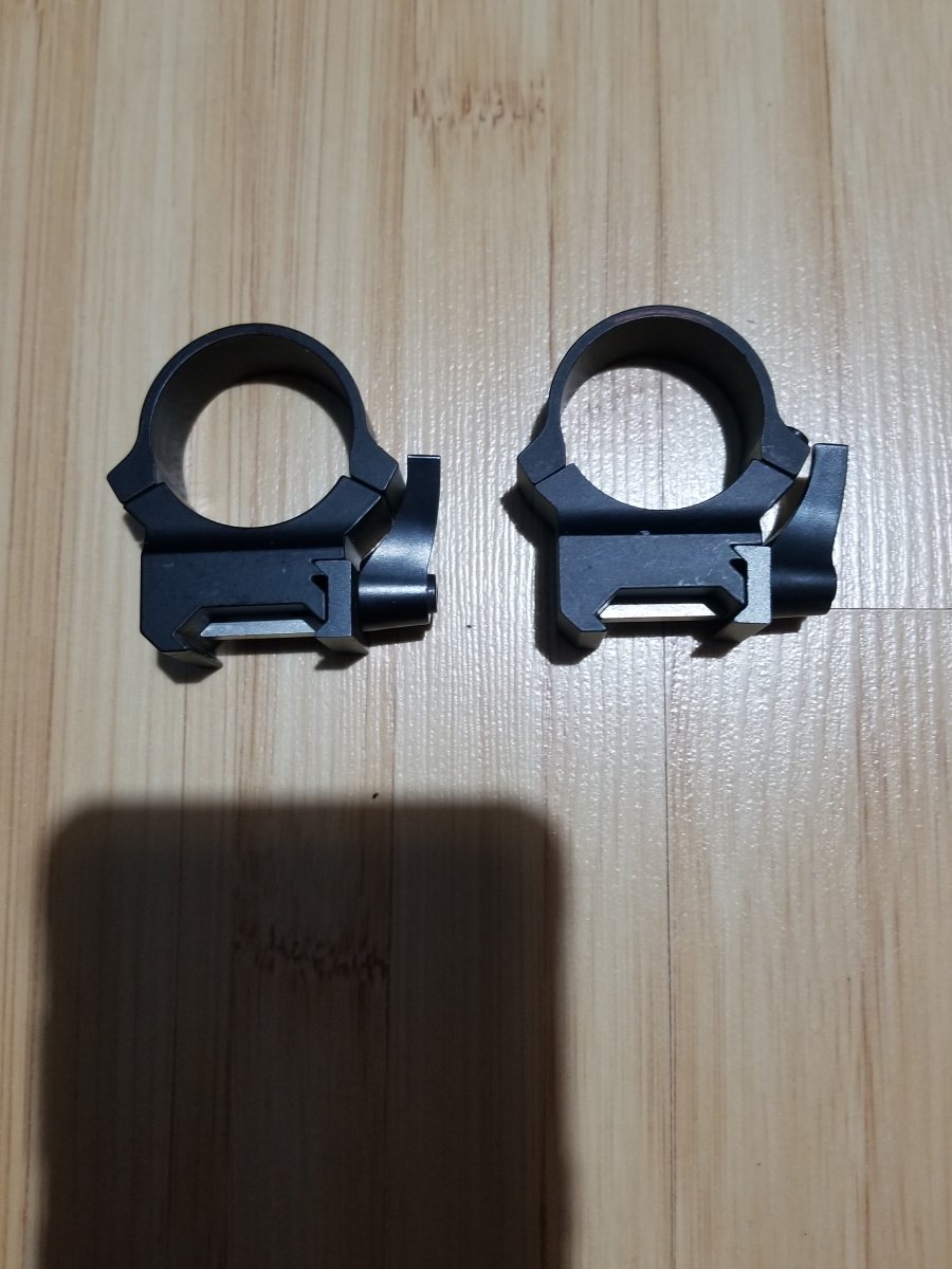 20190113_175832.jpg